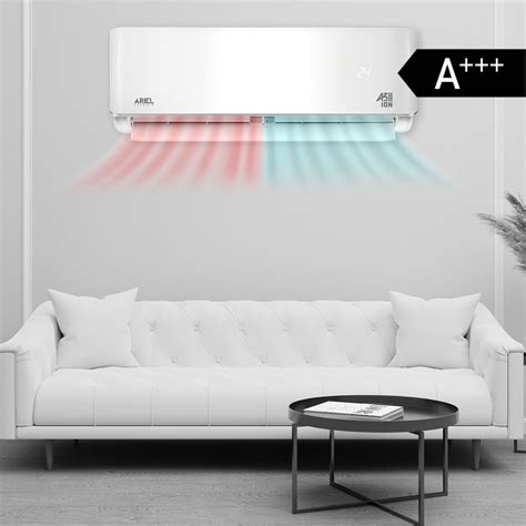 recensioni tudor climatizzatore
